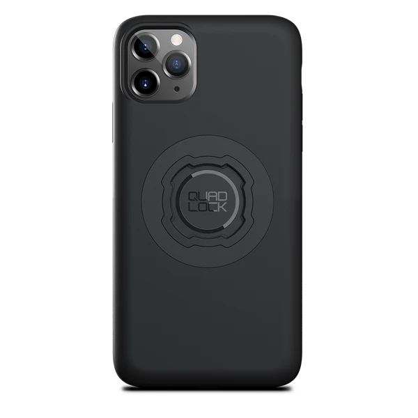 Cases - iPhone - Image 155