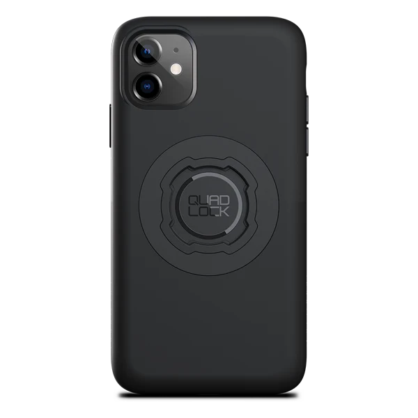 Cases - iPhone - Image 156