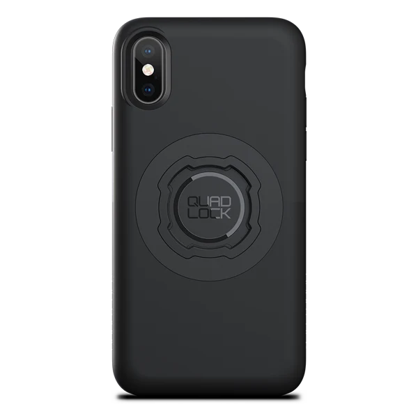 Cases - iPhone - Image 157