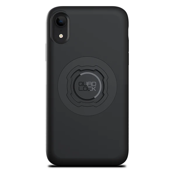 Cases - iPhone - Image 158