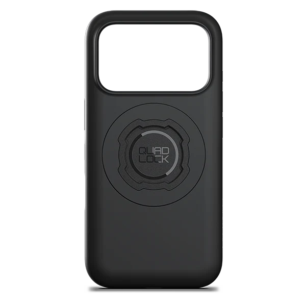 Cases - iPhone - Image 159