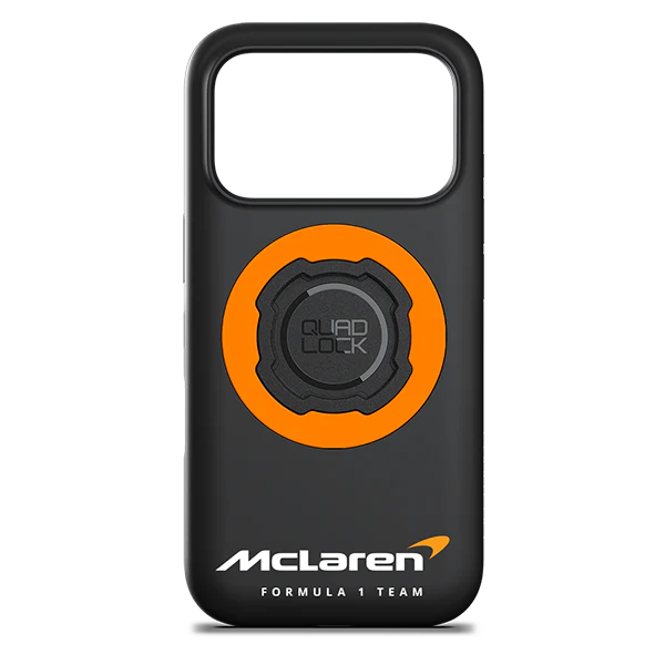 Cases - iPhone - Image 160