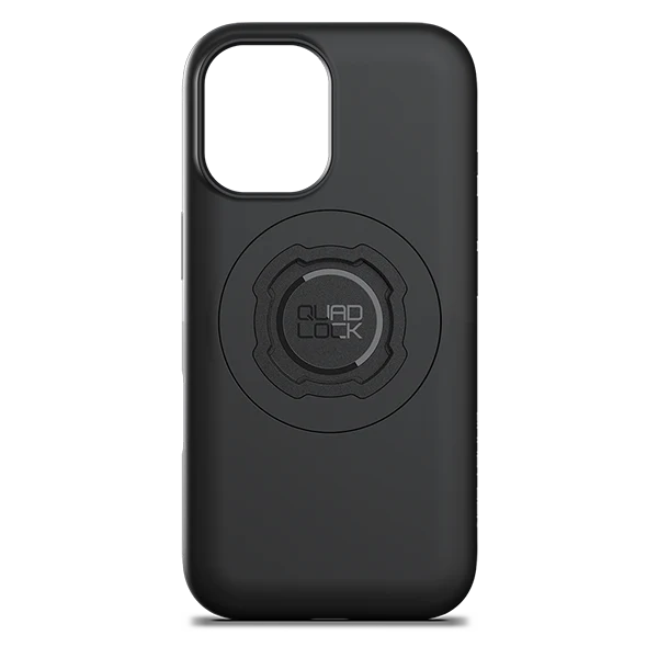 Cases - iPhone - Image 162