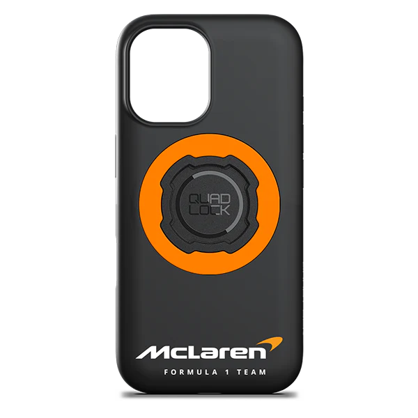 Cases - iPhone - Image 163