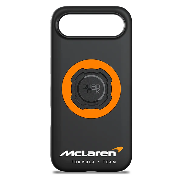 Cases - iPhone - Image 165