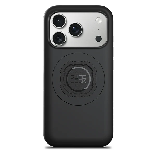 Cases - iPhone - Image 166