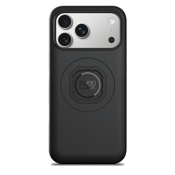 Cases - iPhone - Image 167