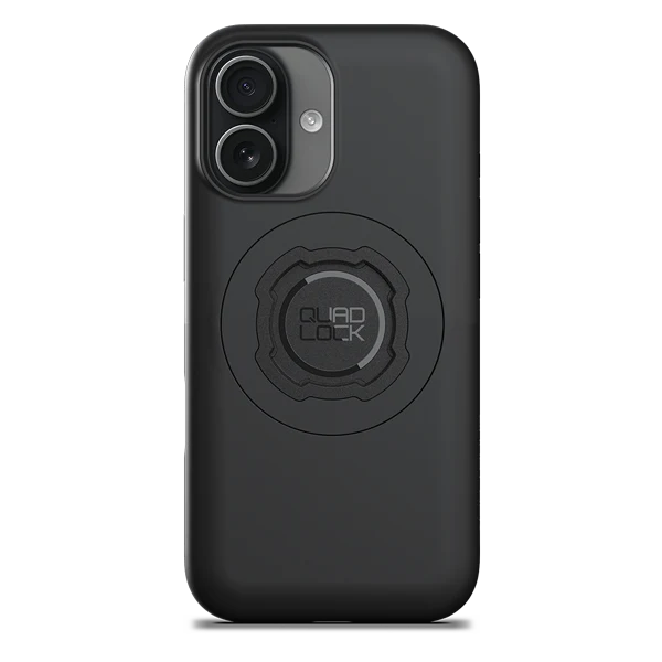 Cases - iPhone - Image 168