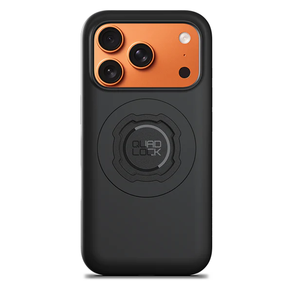 Cases - iPhone - Image 170