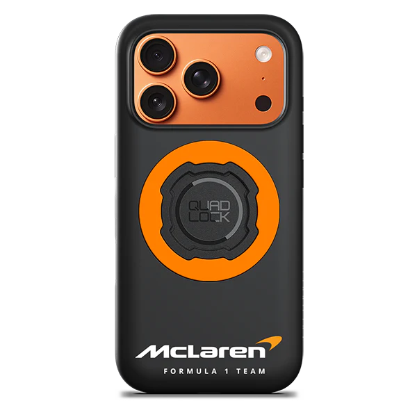 Cases - iPhone - Image 171