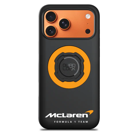 Cases - iPhone - Image 172