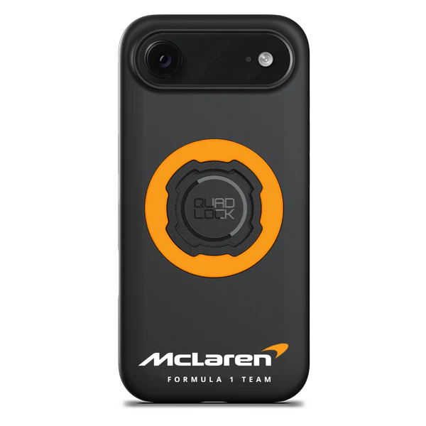 Cases - iPhone - Image 174