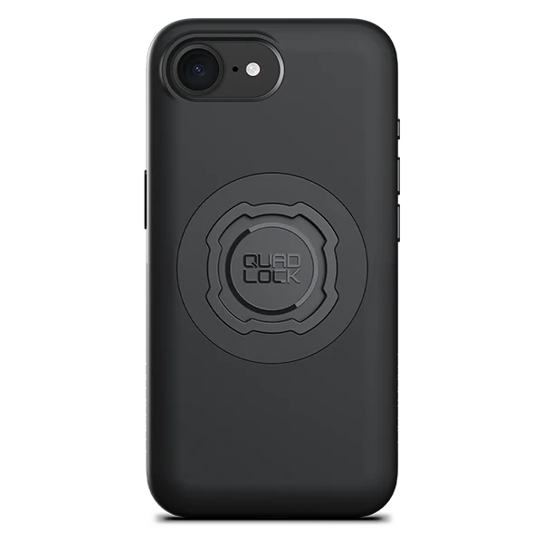 Cases - iPhone - Image 175