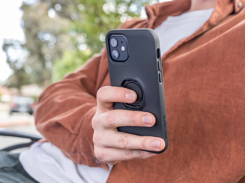 Cases - iPhone - Image 24