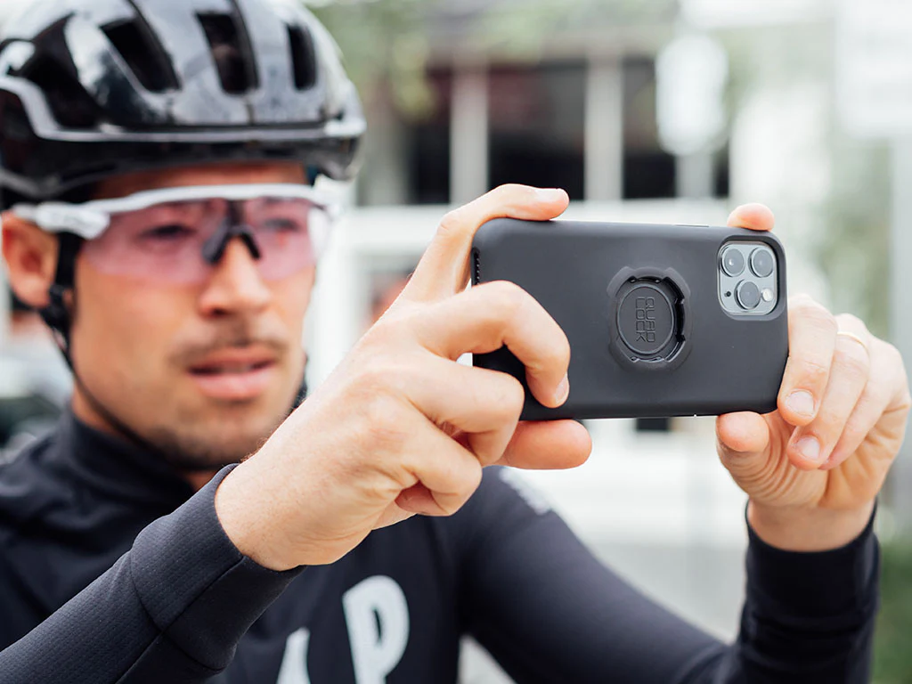 Cases - iPhone - Image 25