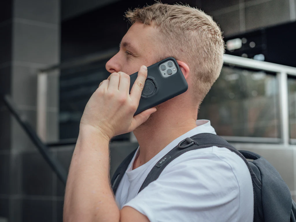 Cases - iPhone - Image 28