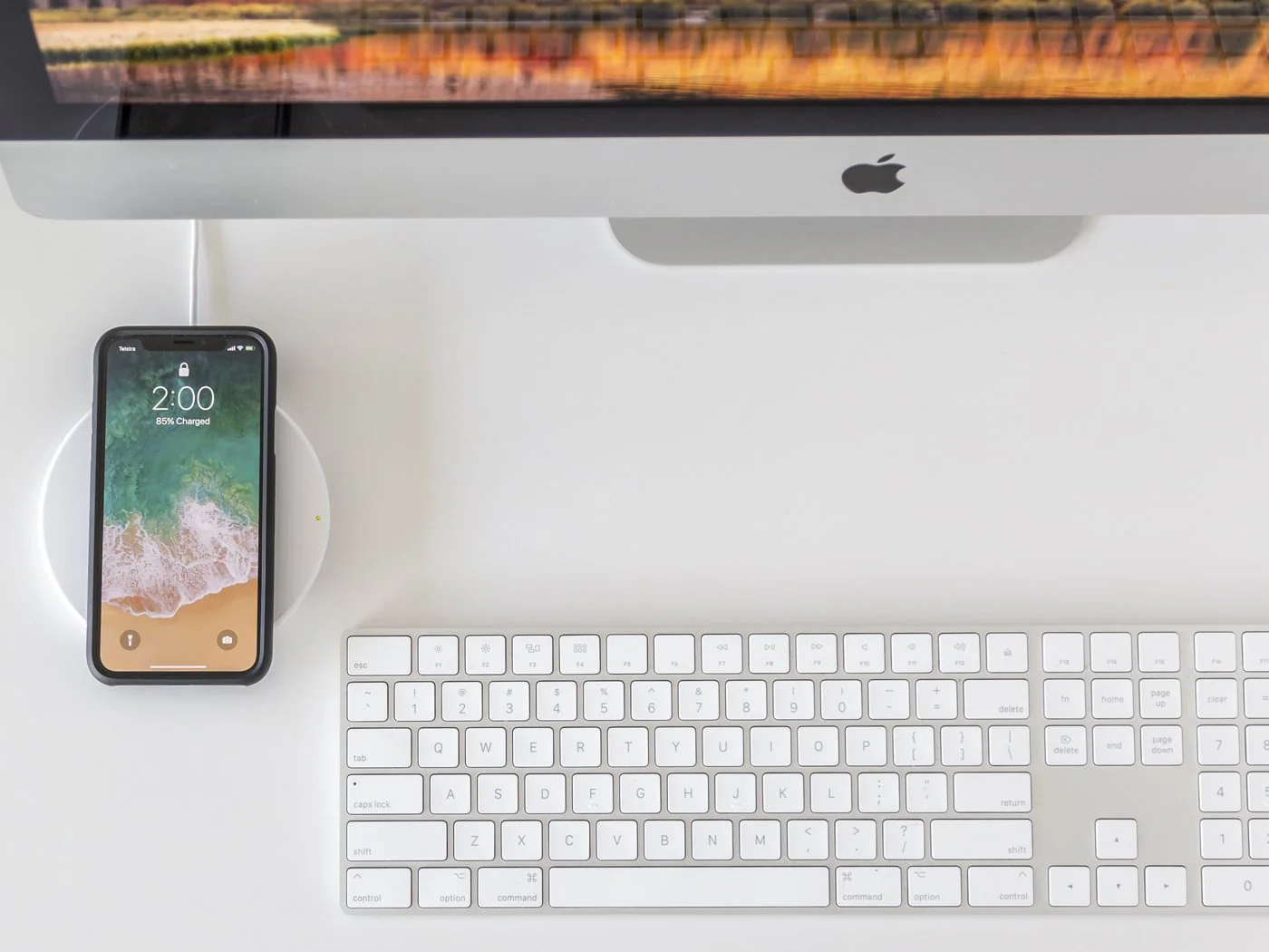 Cases - iPhone - Image 3