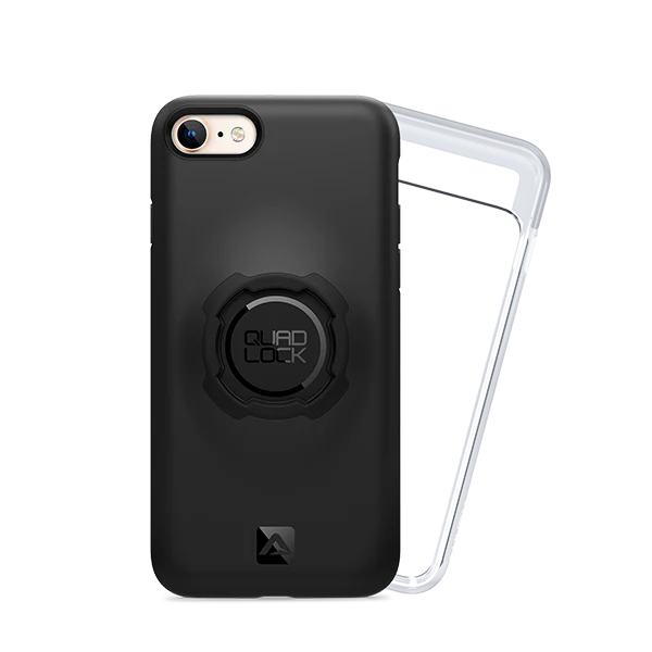 Cases - iPhone - Image 33