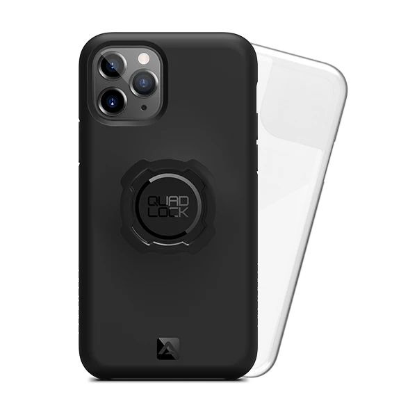 Cases - iPhone - Image 34