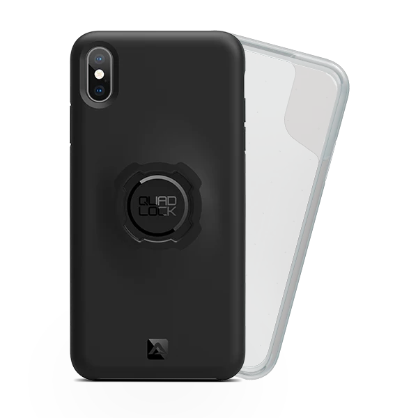 Cases - iPhone - Image 35