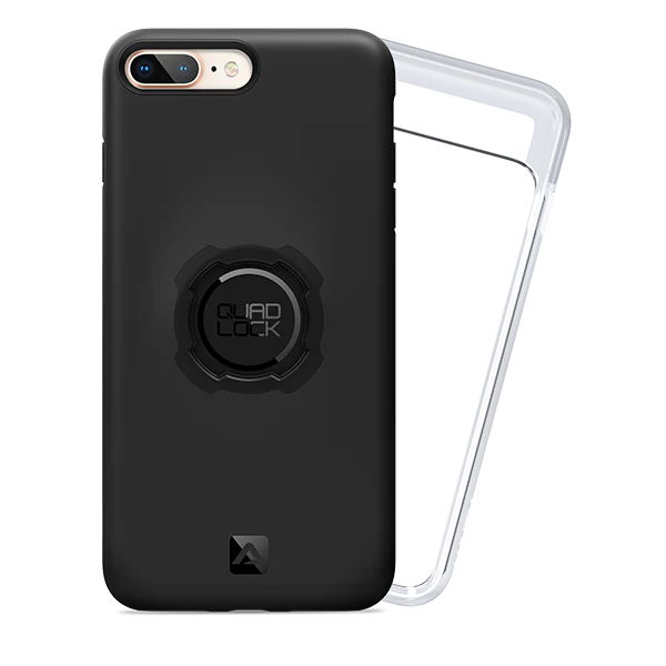 Cases - iPhone - Image 37