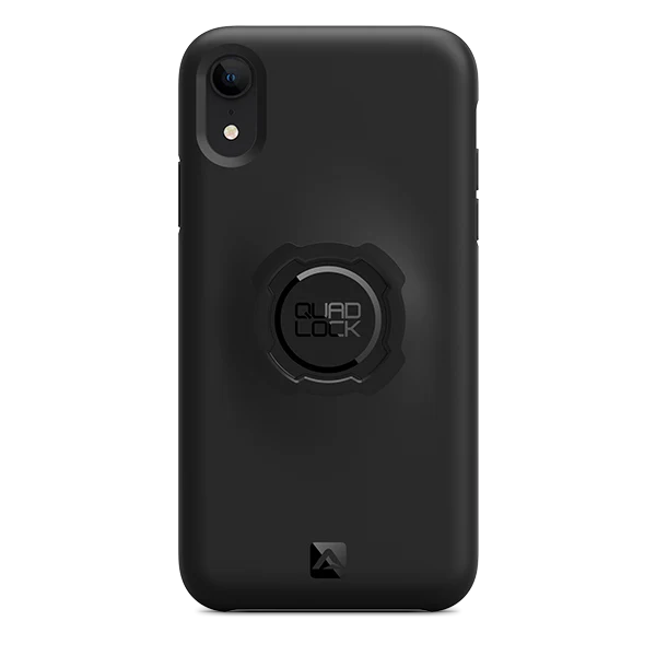 Cases - iPhone - Image 46