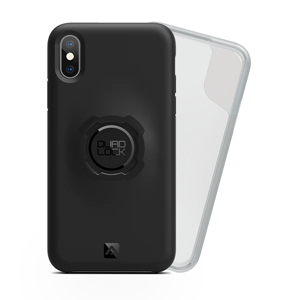 Cases - iPhone - Image 48