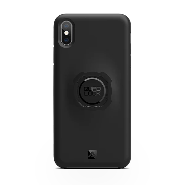 Cases - iPhone - Image 50