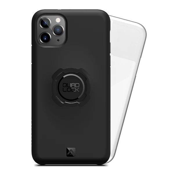 Cases - iPhone - Image 51