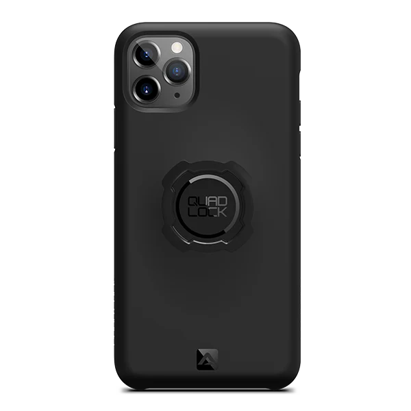 Cases - iPhone - Image 52