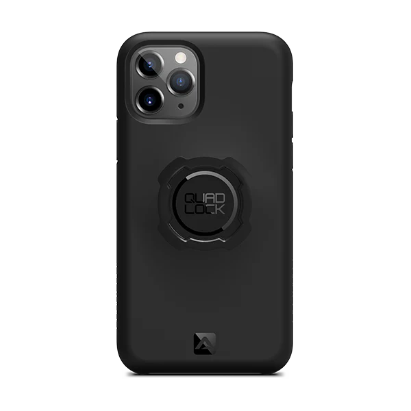 Cases - iPhone - Image 54