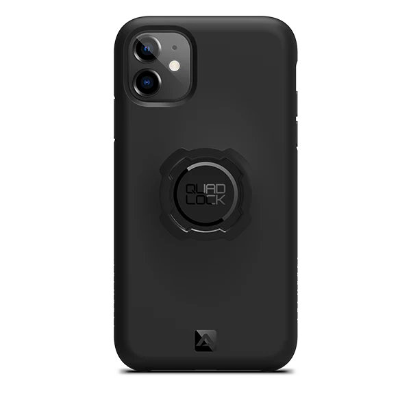 Cases - iPhone - Image 56