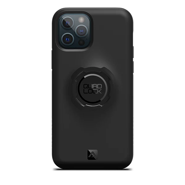 Cases - iPhone - Image 57