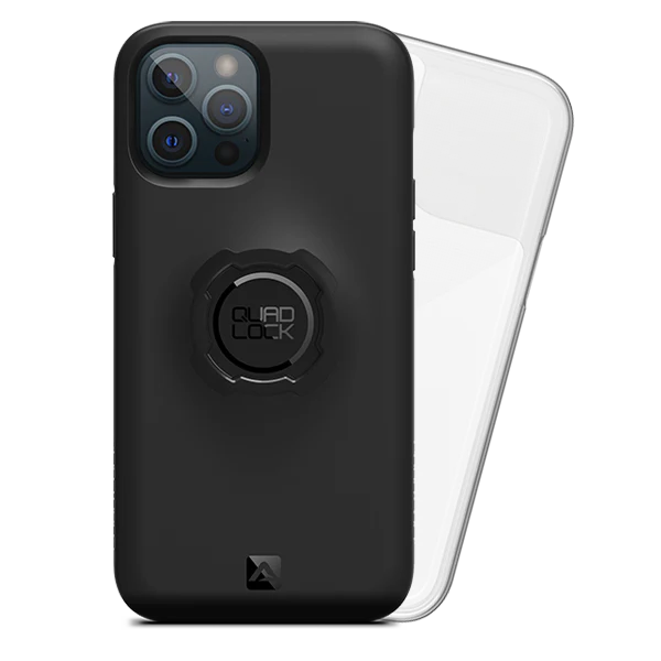 Cases - iPhone - Image 58