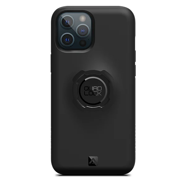 Cases - iPhone - Image 59