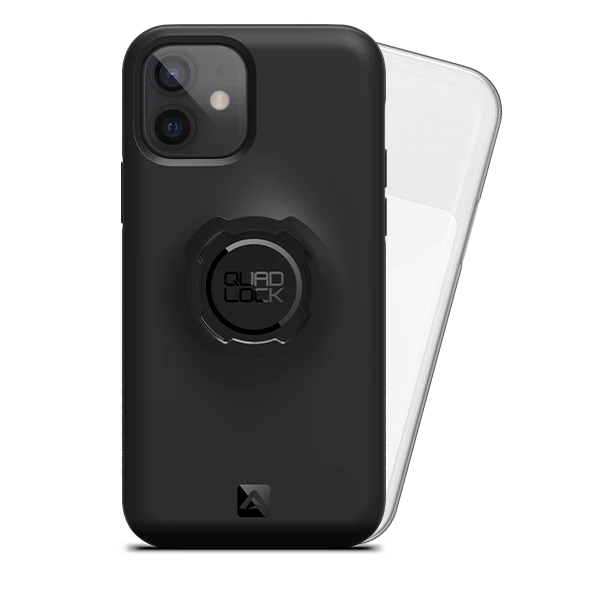 Cases - iPhone - Image 60