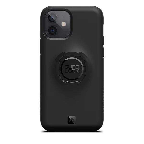 Cases - iPhone - Image 61