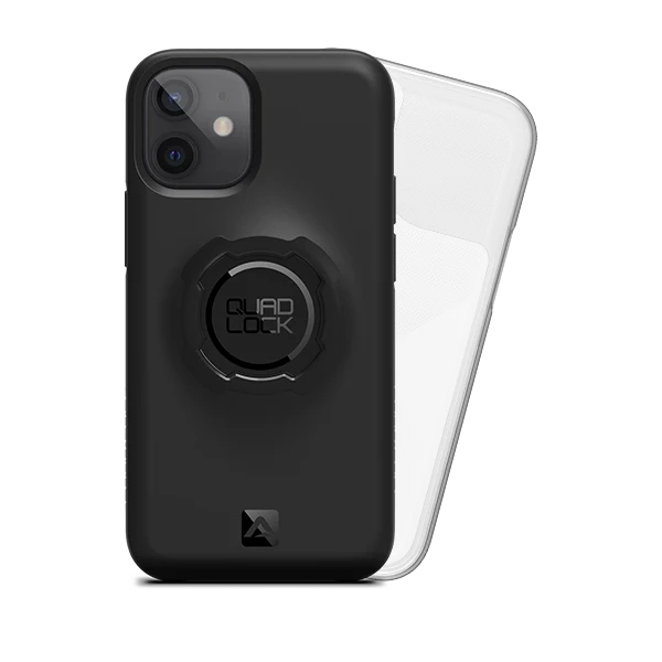 Cases - iPhone - Image 62