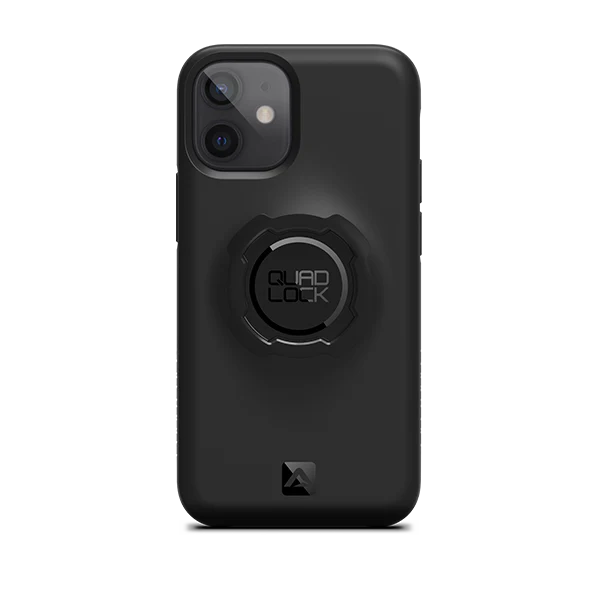 Cases - iPhone - Image 63