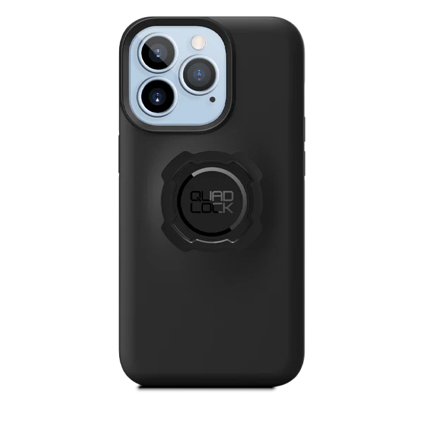 Cases - iPhone - Image 64