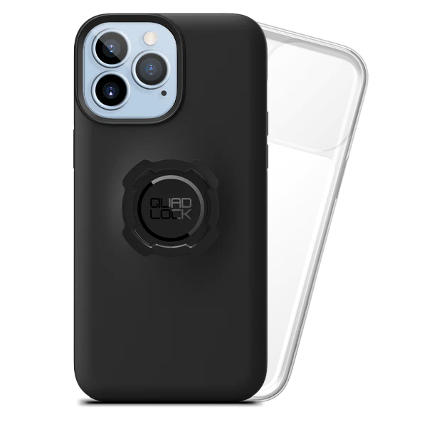 Cases - iPhone - Image 65