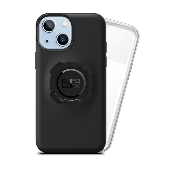 Cases - iPhone - Image 69