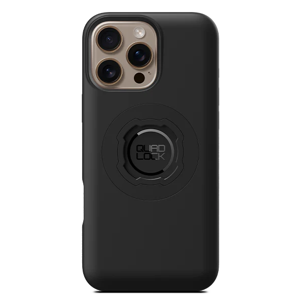 Cases - iPhone - Image 7