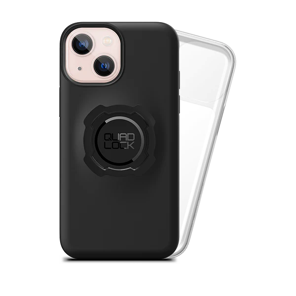 Cases - iPhone - Image 73