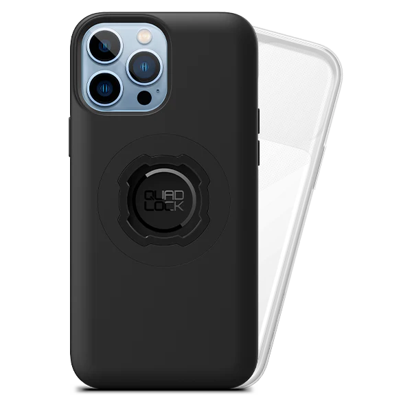 Cases - iPhone - Image 76