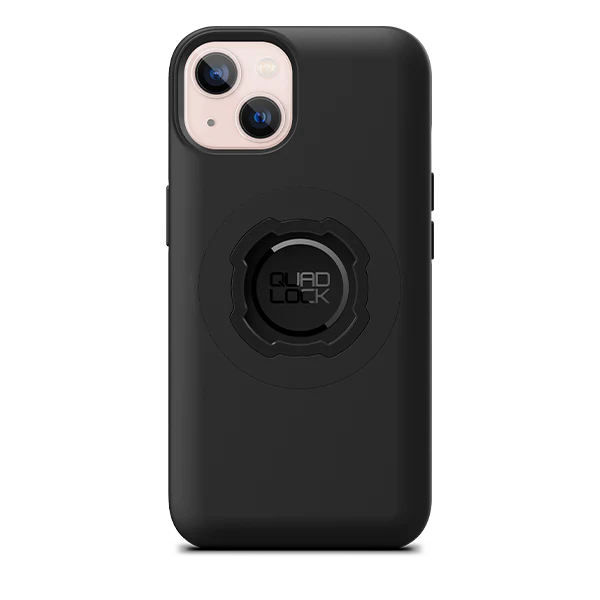 Cases - iPhone - Image 79