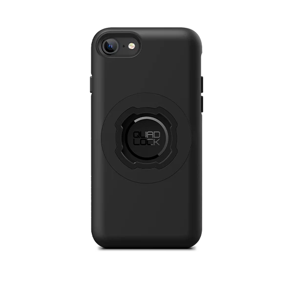 Cases - iPhone - Image 83