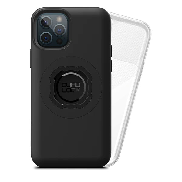 Cases - iPhone - Image 84