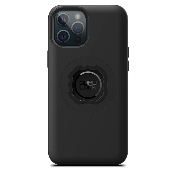 Cases - iPhone - Image 87