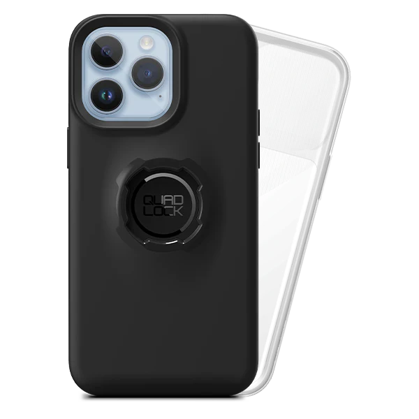 Cases - iPhone - Image 93